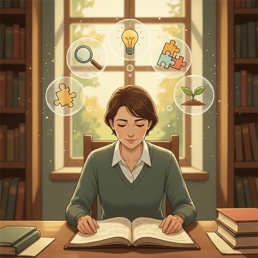 Avis sur Votre Manuscrit : Les Clés pour Démêler, Assimiler et Sublimer Votre Œuvre