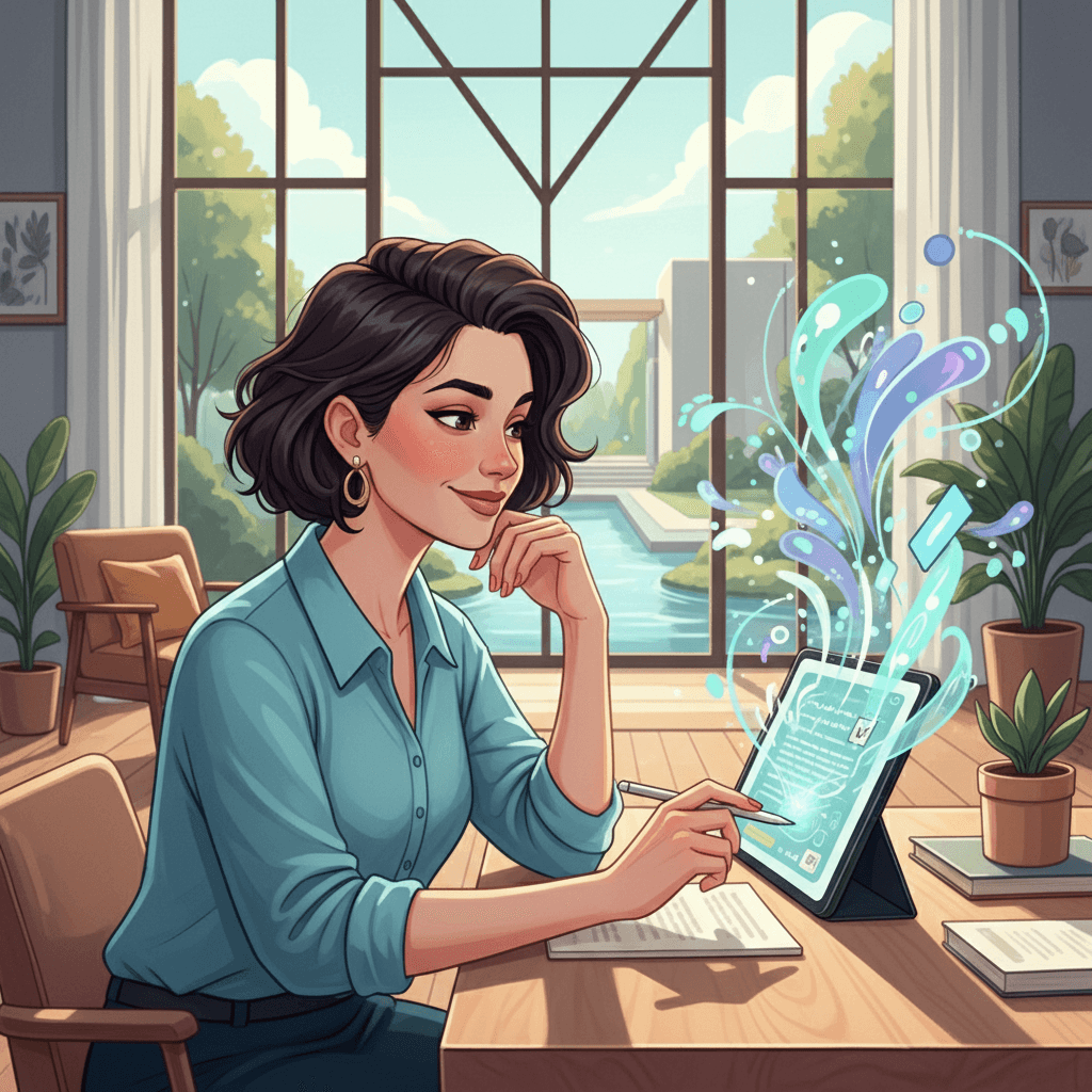 Bêta-Lecture : Au-Delà du Prix, Maximiser la Valeur pour Transformer Votre Manuscrit