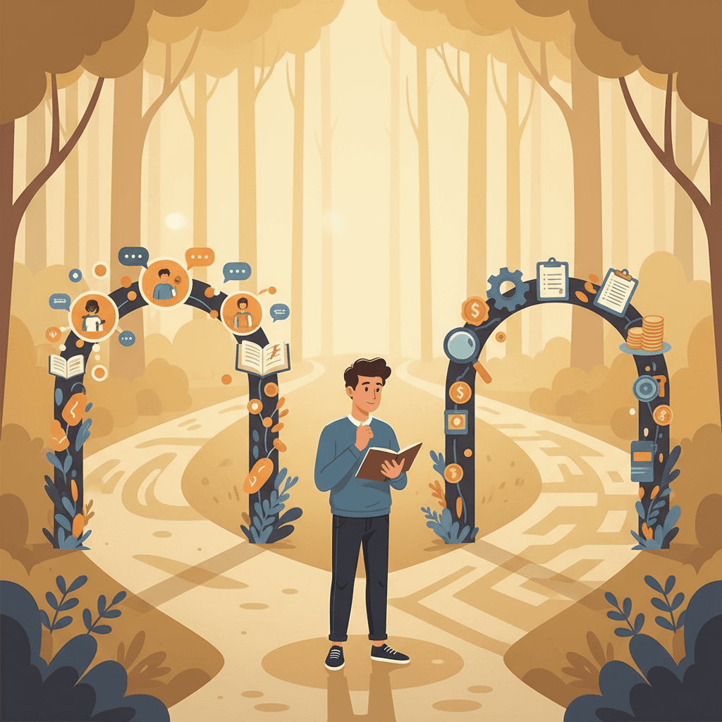 Bêta-Lecture : Le Guide Stratégique pour Aligner Votre Choix (Gratuit ou Payant) avec l'Ambition de Votre Manuscrit