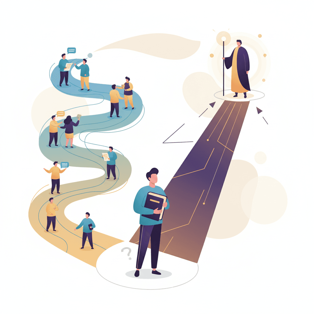 Bêta-Lecture : Naviguer Entre Gratuit et Payant Pour une Décision Sur Mesure et Sans Pression