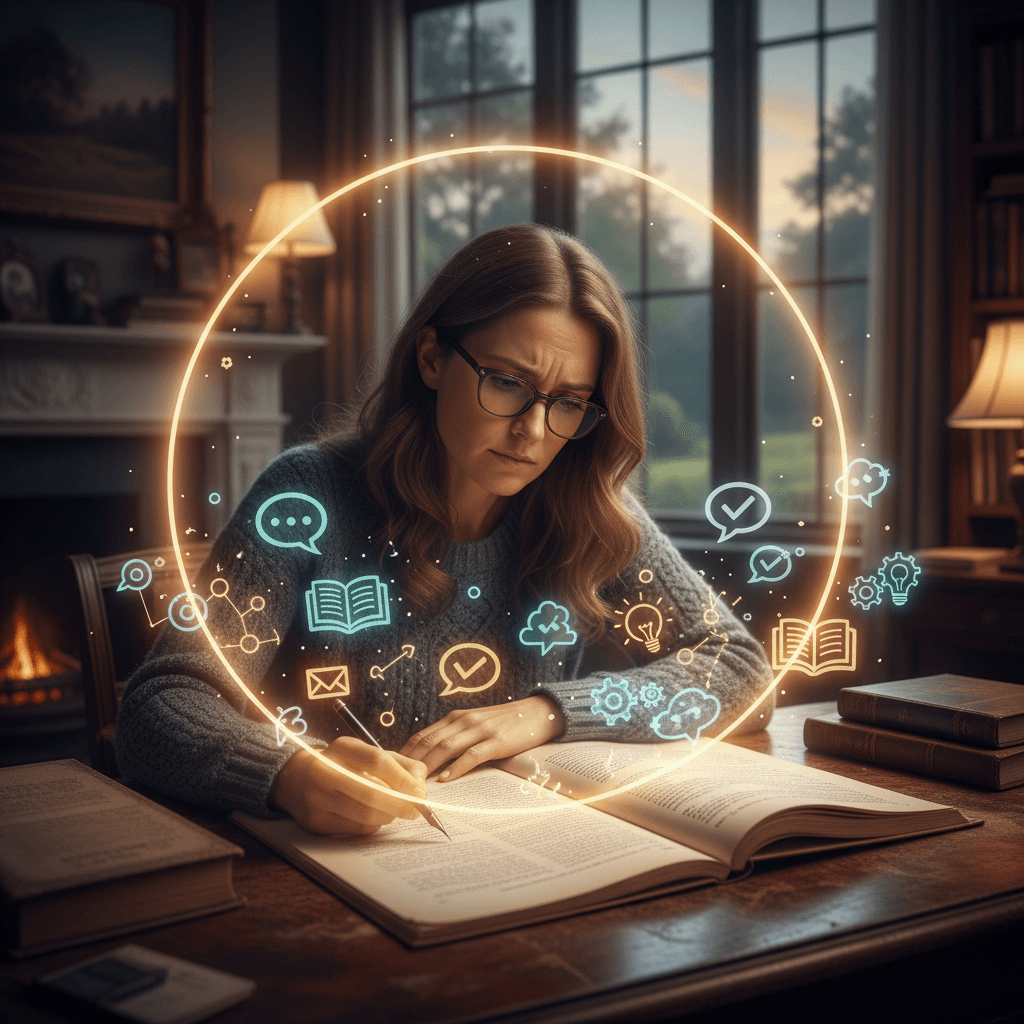 Combien de Bêta-Lecteurs Faut-il pour un Manuscrit ? Le Guide Complet