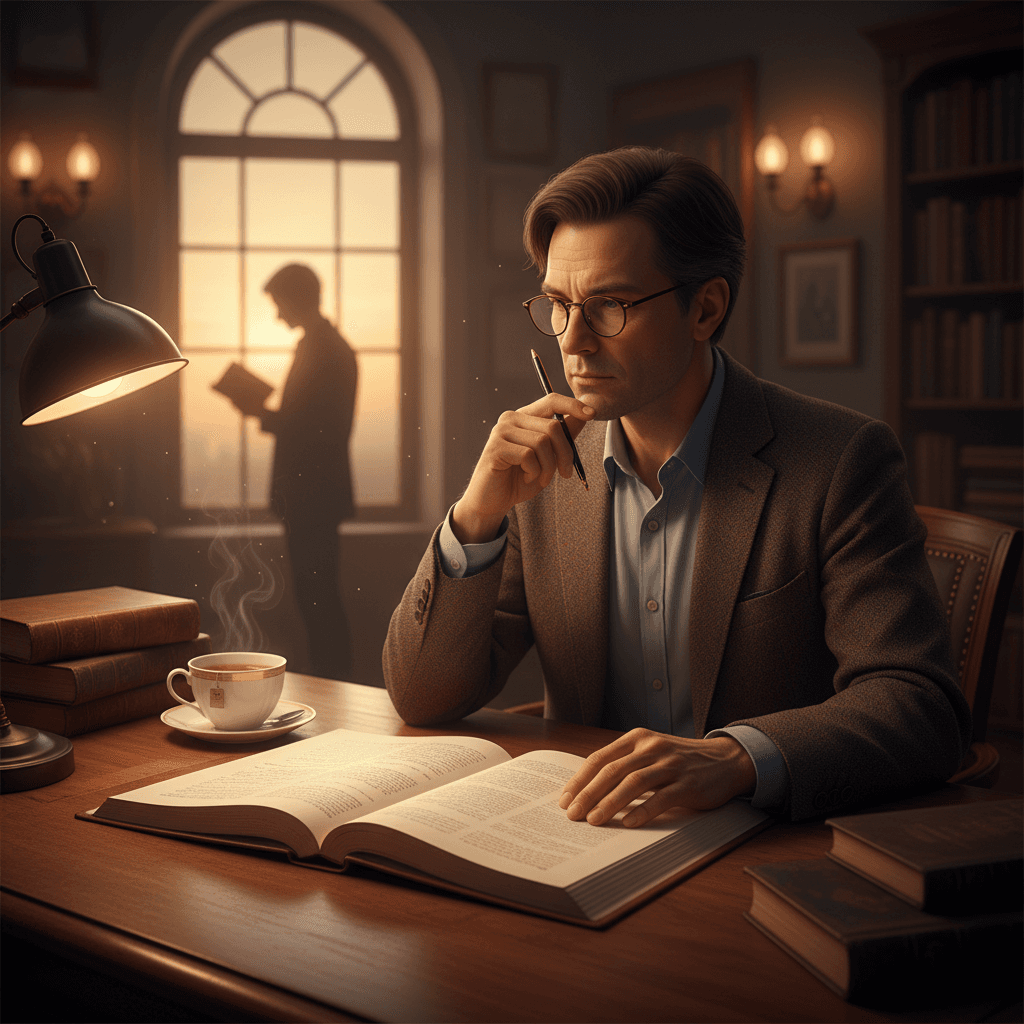 Comment trouver un bêta-lecteur : le guide complet pour des retours qui transforment votre roman