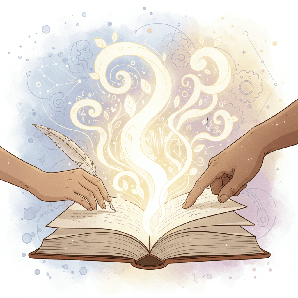 Manuscrit : Trouver Le Bêta-Lecteur Idéal, Une Stratégie Essentielle Pour La Réussite De Votre Livre