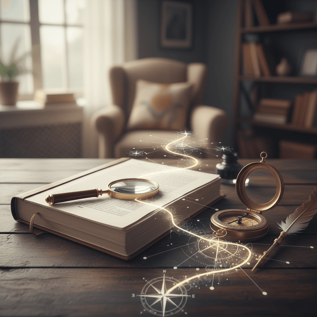 Où et Comment Trouver un Bêta-Lecteur : Votre Guide Complet pour un Manuscrit Éclatant